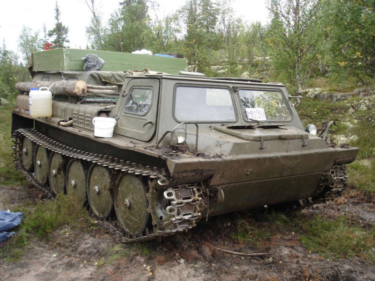 �����- ��������!