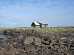 DSC002581.JPG