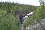 DSC05723.JPG