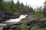 DSC057621.JPG
