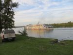 IMG_0686.JPG