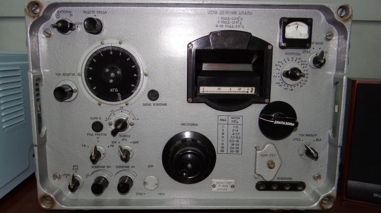 P-309_1