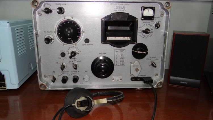 R-309