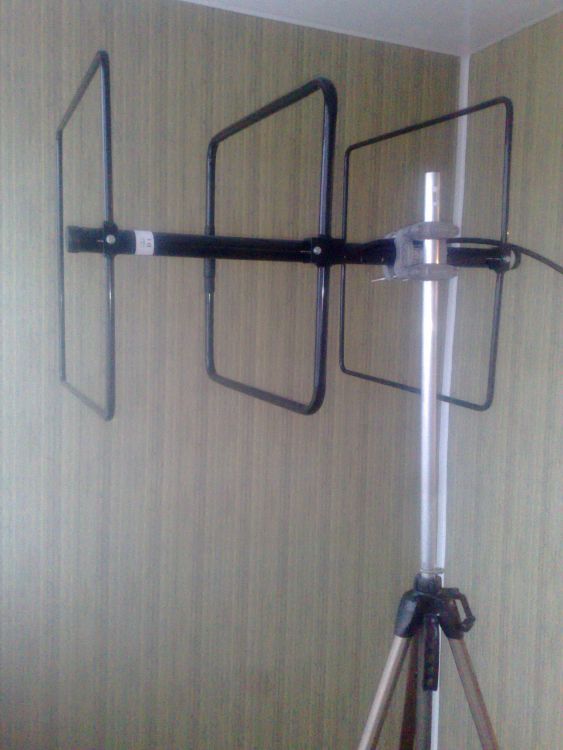 3Q-2m_1