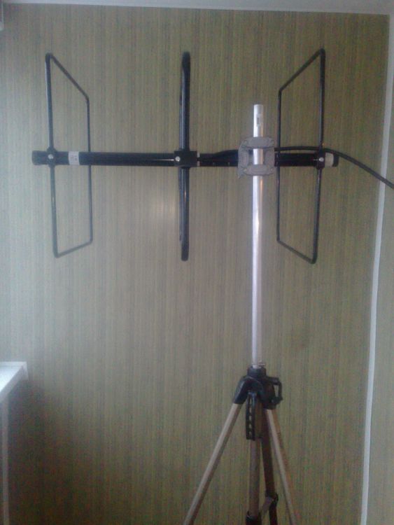 3Q-2m_2