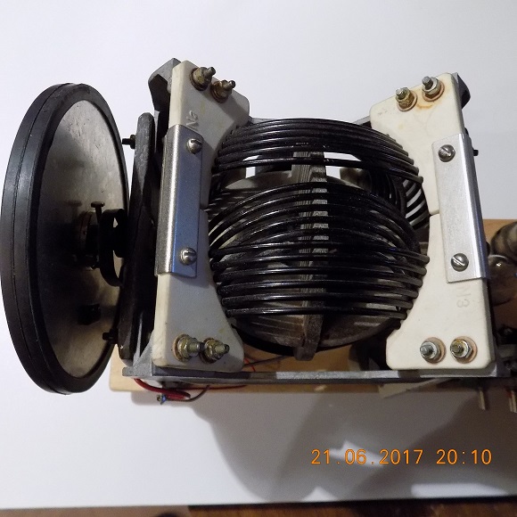 vario04