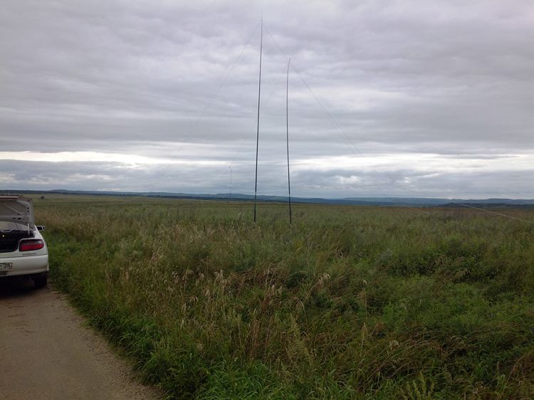2e-delta-20m_s