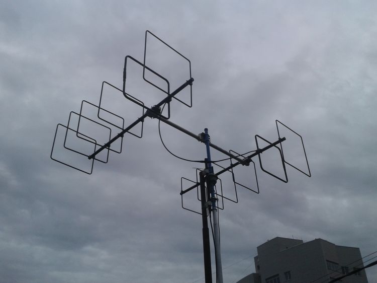   6Q2m