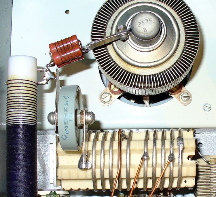 R5MA/ra3ma/ua3mfd BK  -74