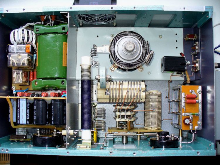 R5MA &quot;&quot;  PA  -74 (  U6)