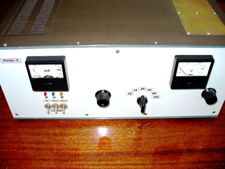 R5MA/RA3MA/UA3MFD  PA  -74 (  Uc.6)