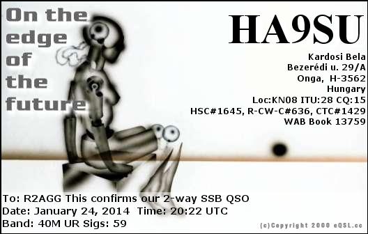 HA9SU1
