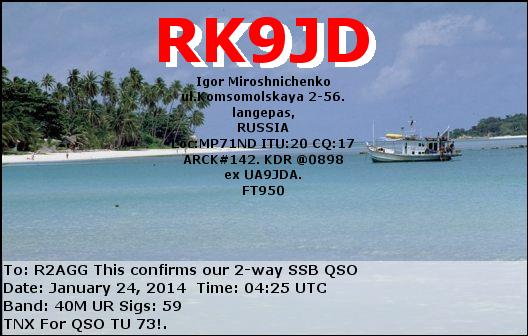 RK9JD1
