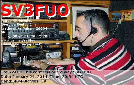 SV3FUO