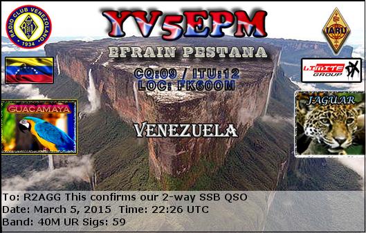 YV5EPM