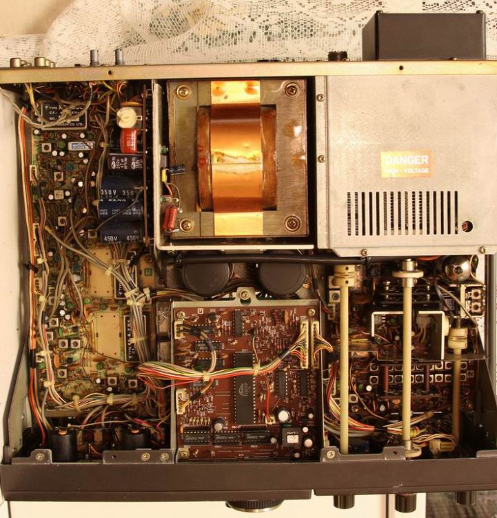 FT-102-3
