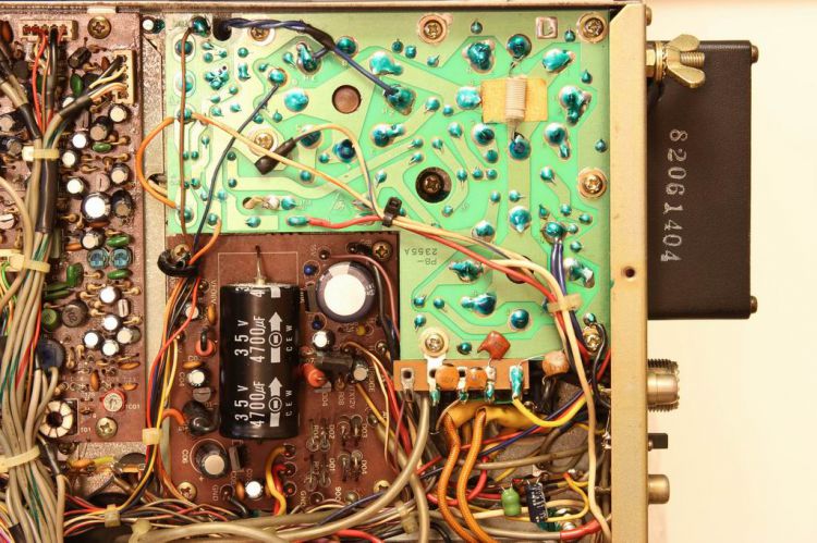 FT-102-9