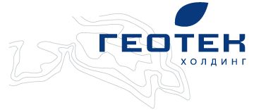 geotechcom_logo