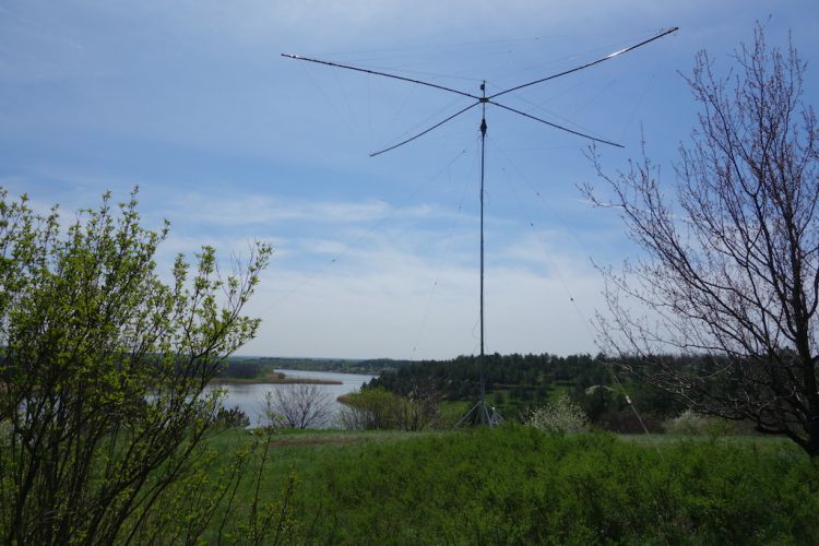 RO-56