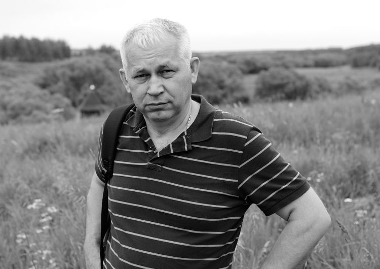  2014