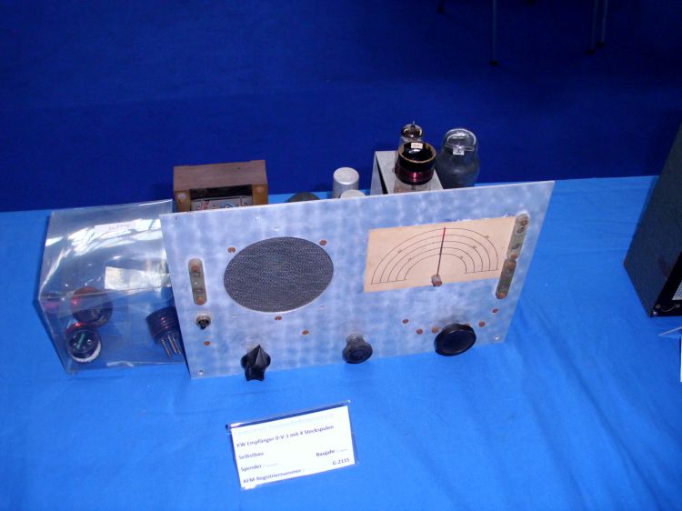 DSCI0587