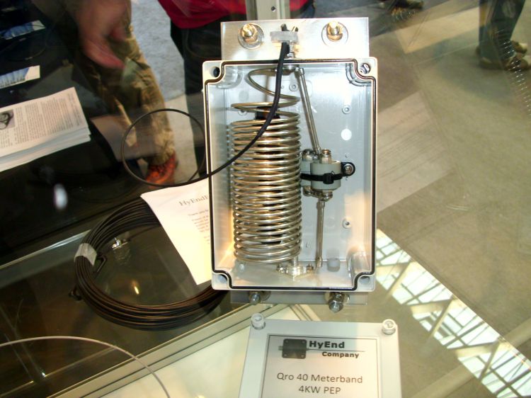 DSCI0601