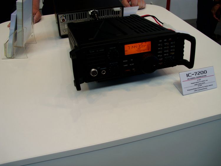 DSCI0606