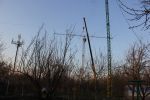 IMG_2614_.JPG