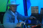 ramdisk_crop_95762870_rrTshOR.jpg