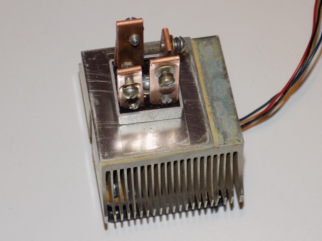 KB5010_6