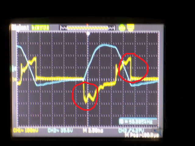 SDS1102C_15