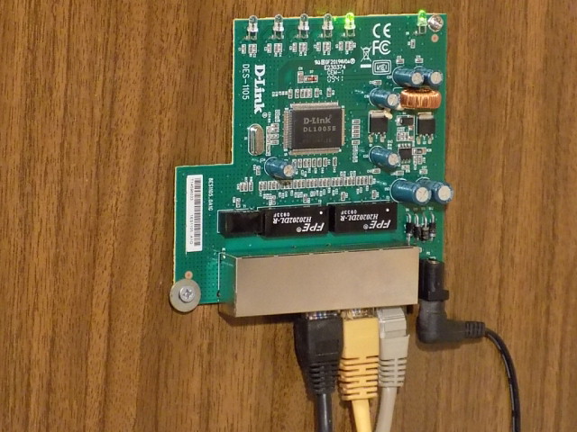 eco188