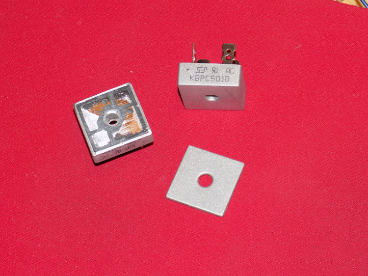 KBPC5010