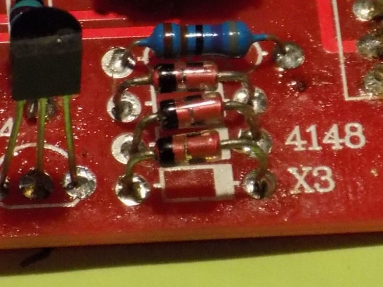 �������� ������.