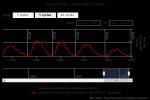 chart1965_2010.png