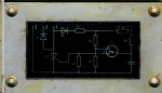 ptm40.png