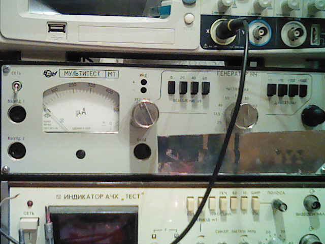 xr2206cp_6