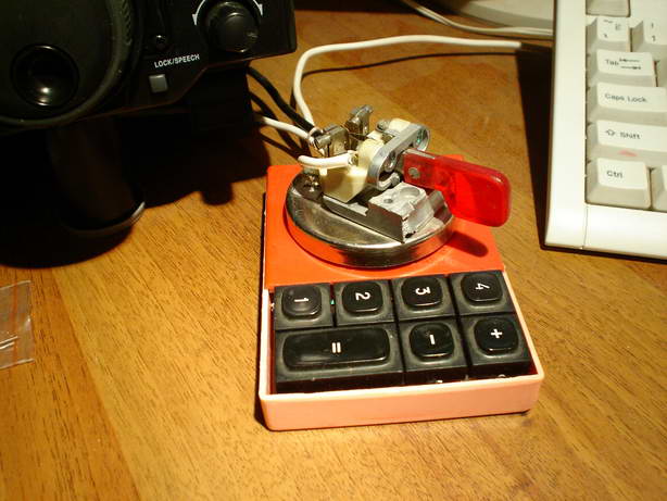 IC-756_PRO_III