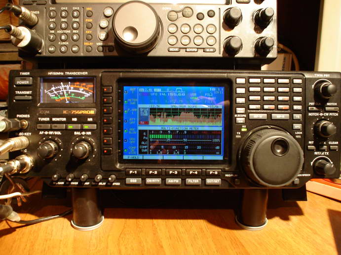PRO-III_--_TS-570