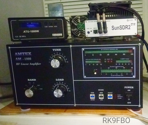 SunSDR2_DX_AMTEX-1000_