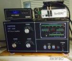 SunSDR2_DX_AMTEX-1000_.jpg