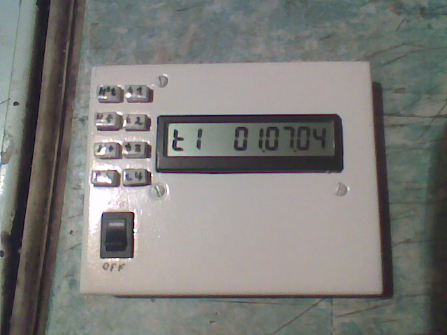557