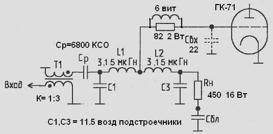 -71_44