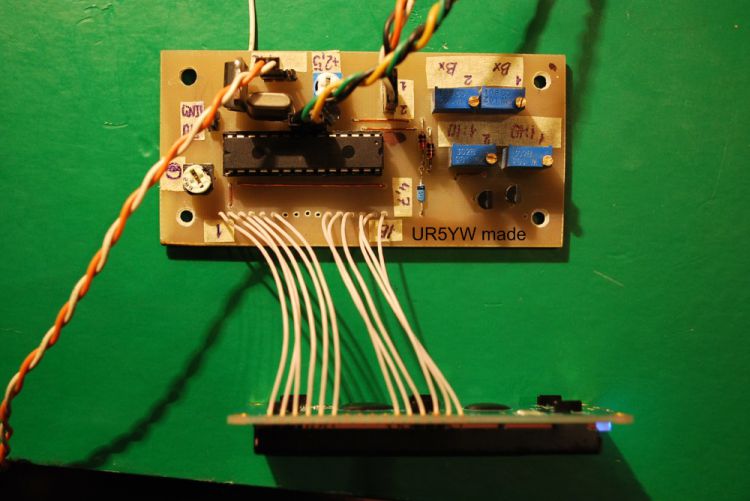 DwSC_0012