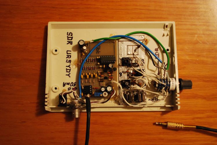 SDR_0014