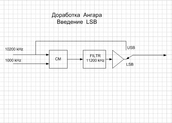 Screenshot_1