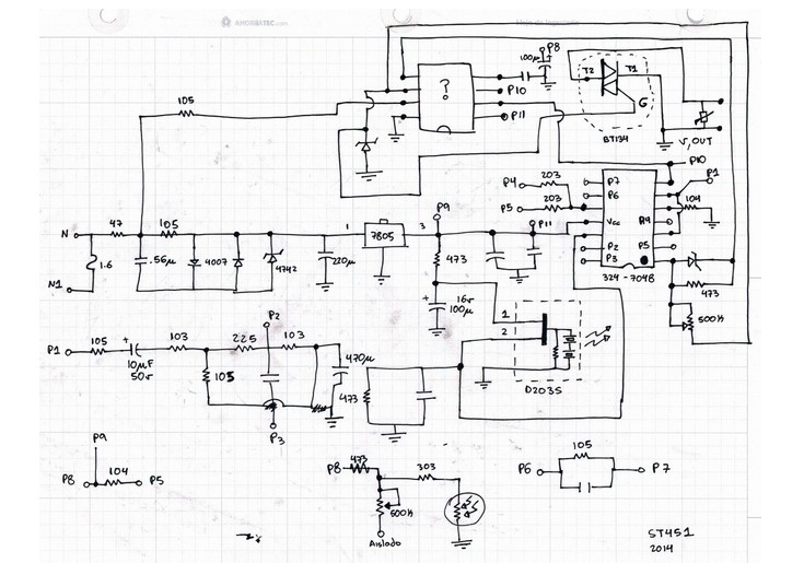 Screenshot_13