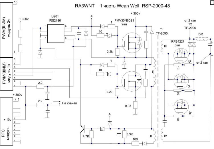 MW_RSP_2000_48_1