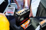 HamRadio_-2014_02.JPG