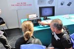HamRadio_-2014_05.JPG